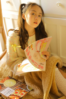 夏目娜娜