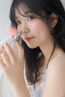 疯狂的麦克斯3电影