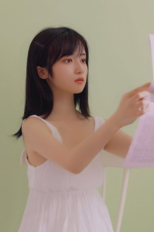 儿子的妻子