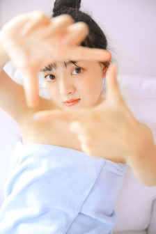 行尸走肉:生存者