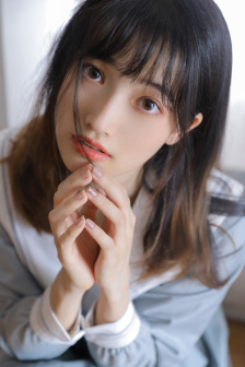 香蕉tvw在线视频